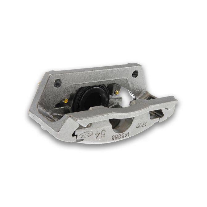 CEN CENTRIC PARTS 14165527